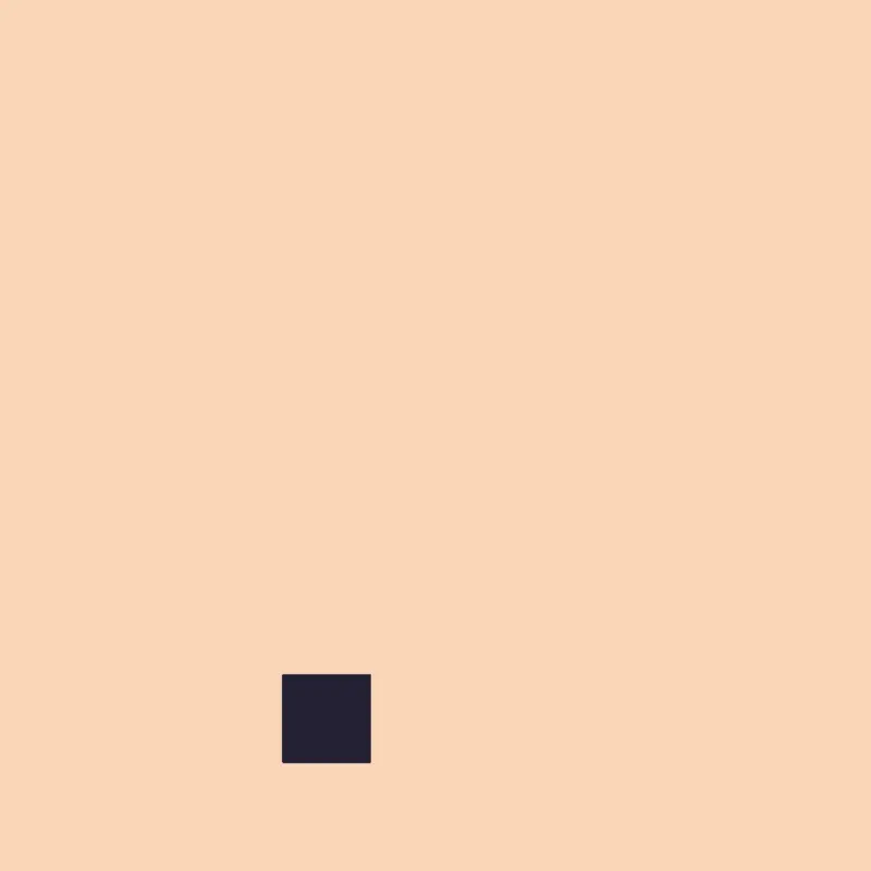 Game by @dbgjvgdvfvtsfvtysooord