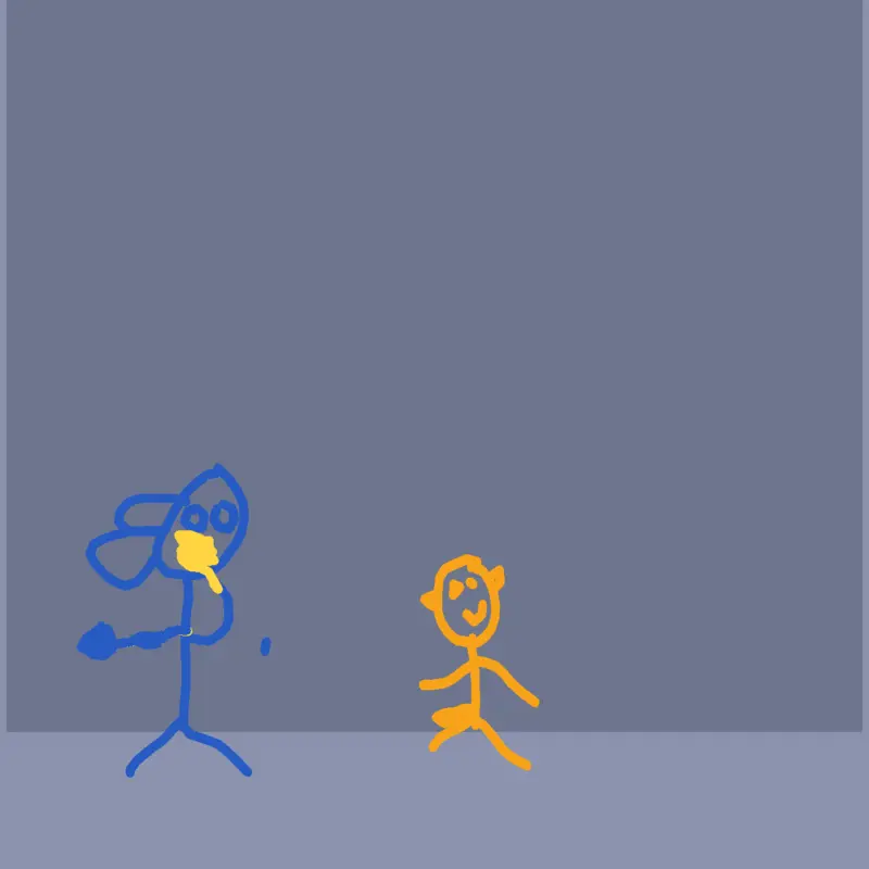 Game by @dannyrushforth