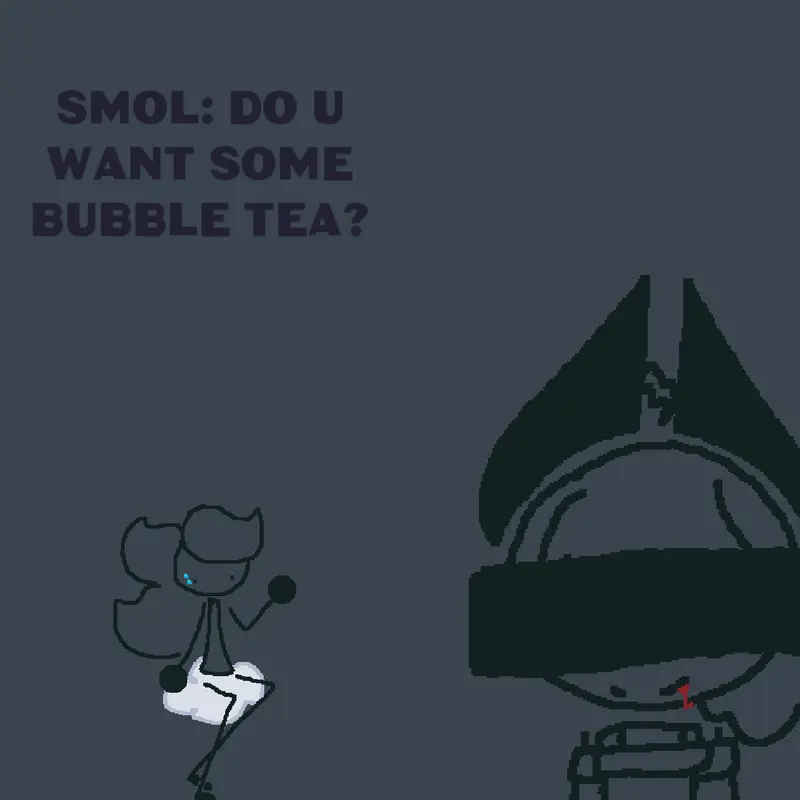 Game by @-_-Smol-_-