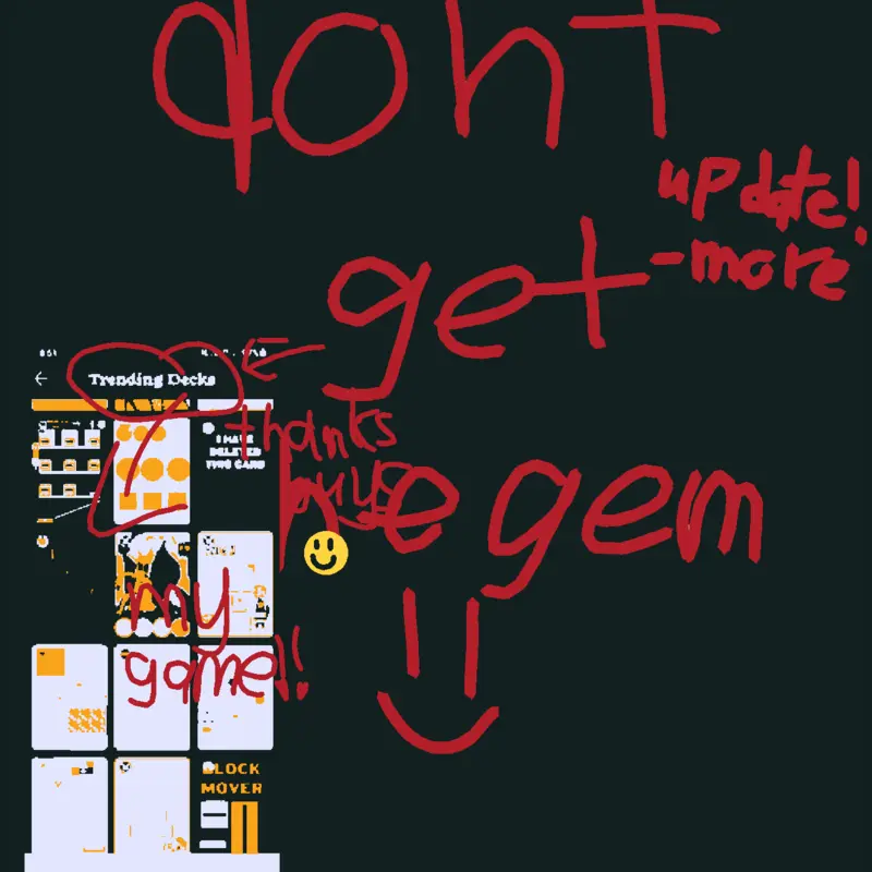 Game by @limweixiang