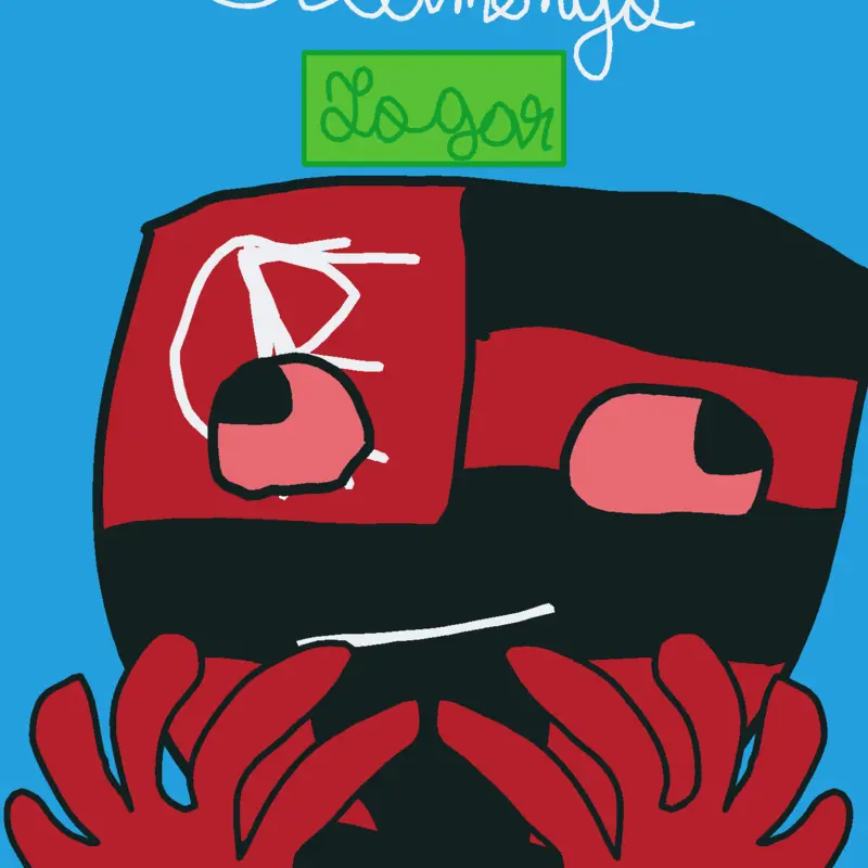Game by @mrpato_brasileiro