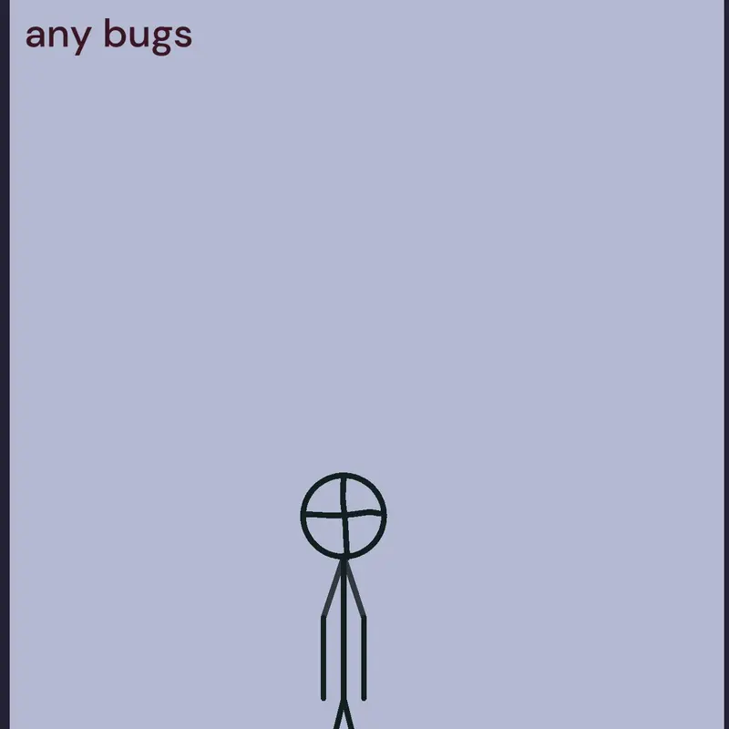 Game by @ProbablyCool