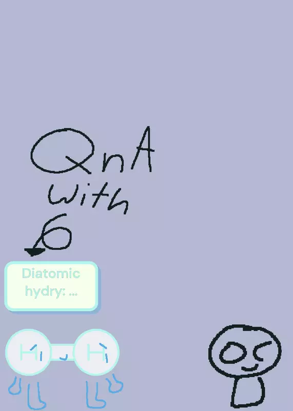 Game by @ezracito3