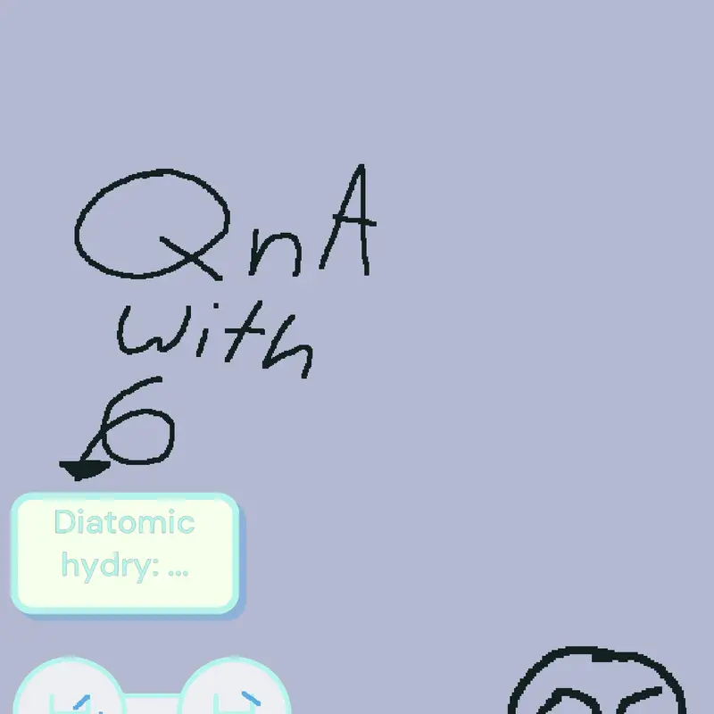 Game by @ezracito3