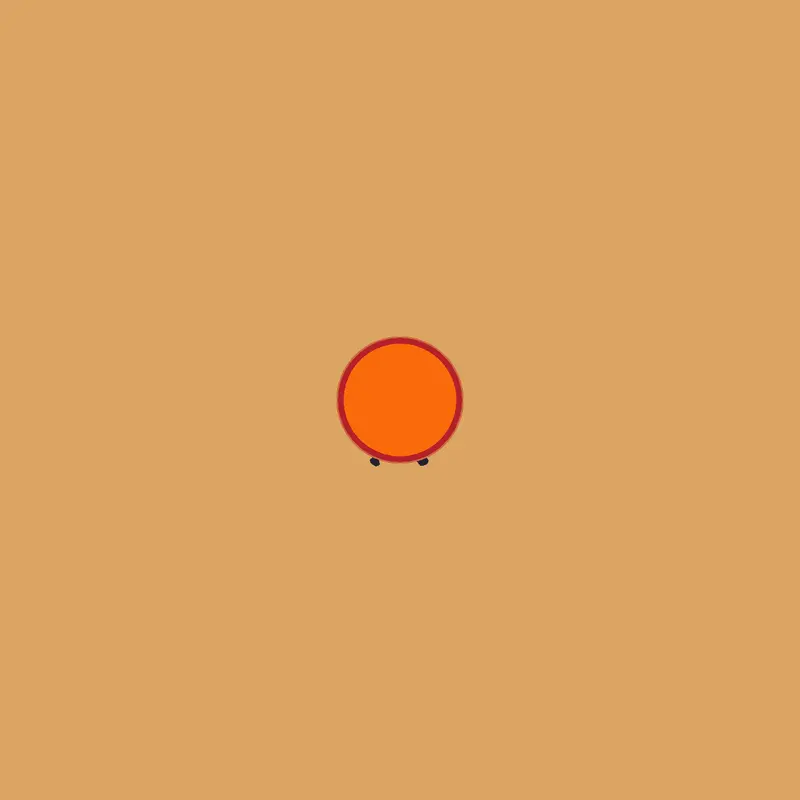 Game by @pols_basement