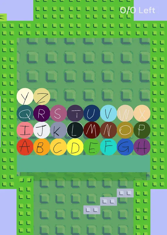Game by @remixis