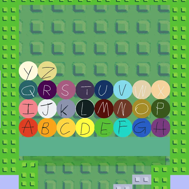 Game by @remixis