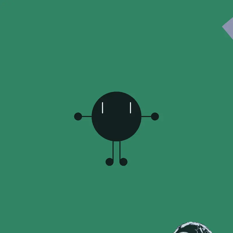 Game by @_-_TsNotReal_-_
