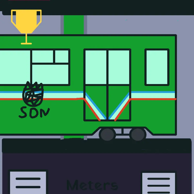 Game by @expun