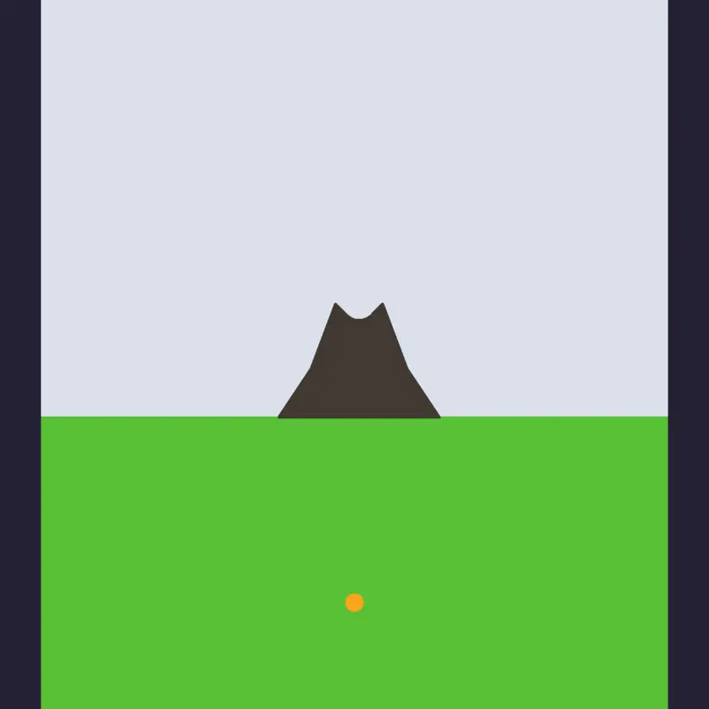 Game by @mercury_real