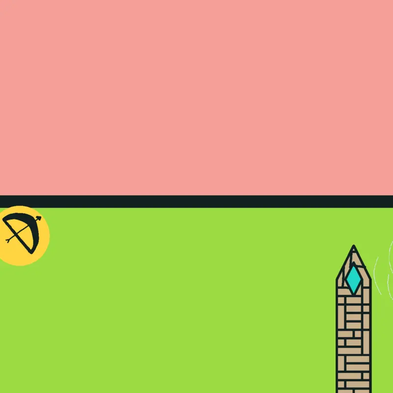 Game by @Sirennhead