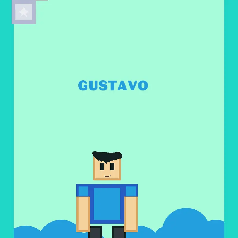 Game by @your_local_argentina
