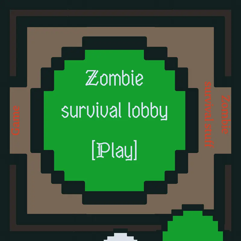Game by @Marcool1235