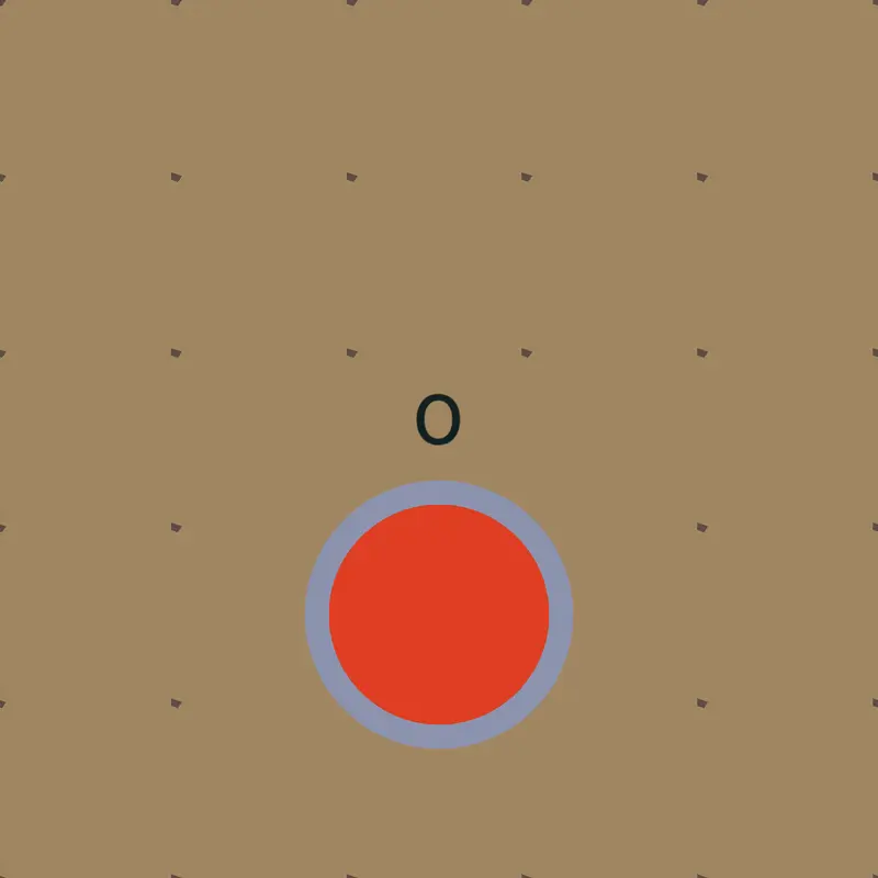Game by @Castle1927