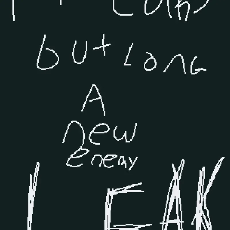 Game by @CastleOfAStick