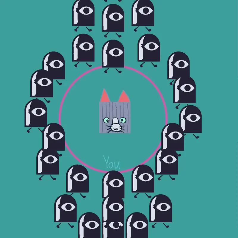 Game by @thelilleplutt