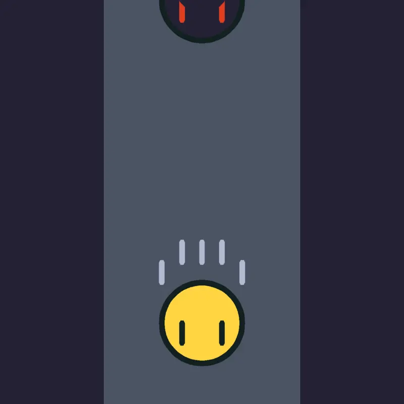 Game by @Kevin0707