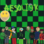 -AESOLI91K- avatar
