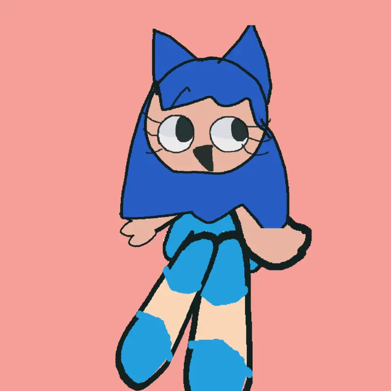 Game by @katie2452