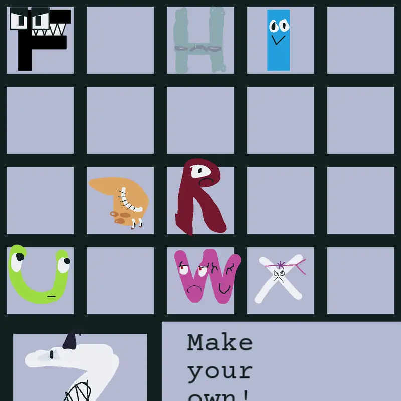 Game by @no_sima