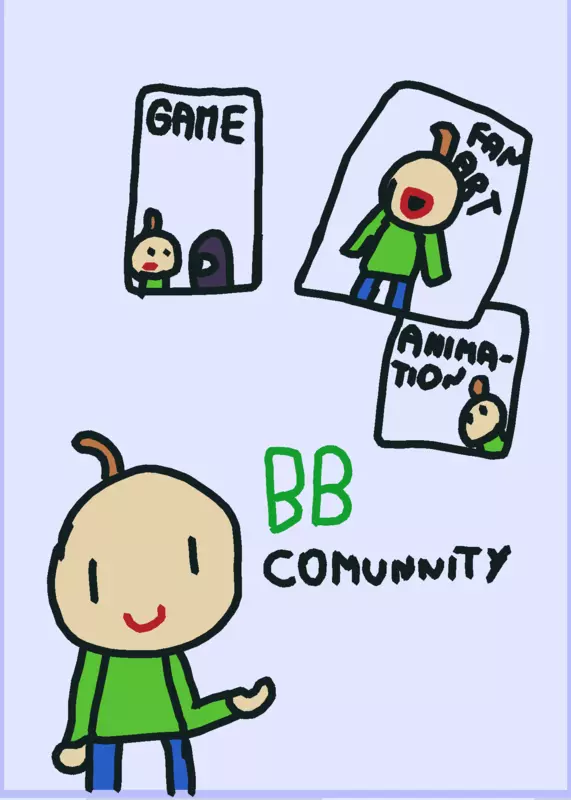 Game by @wandotas