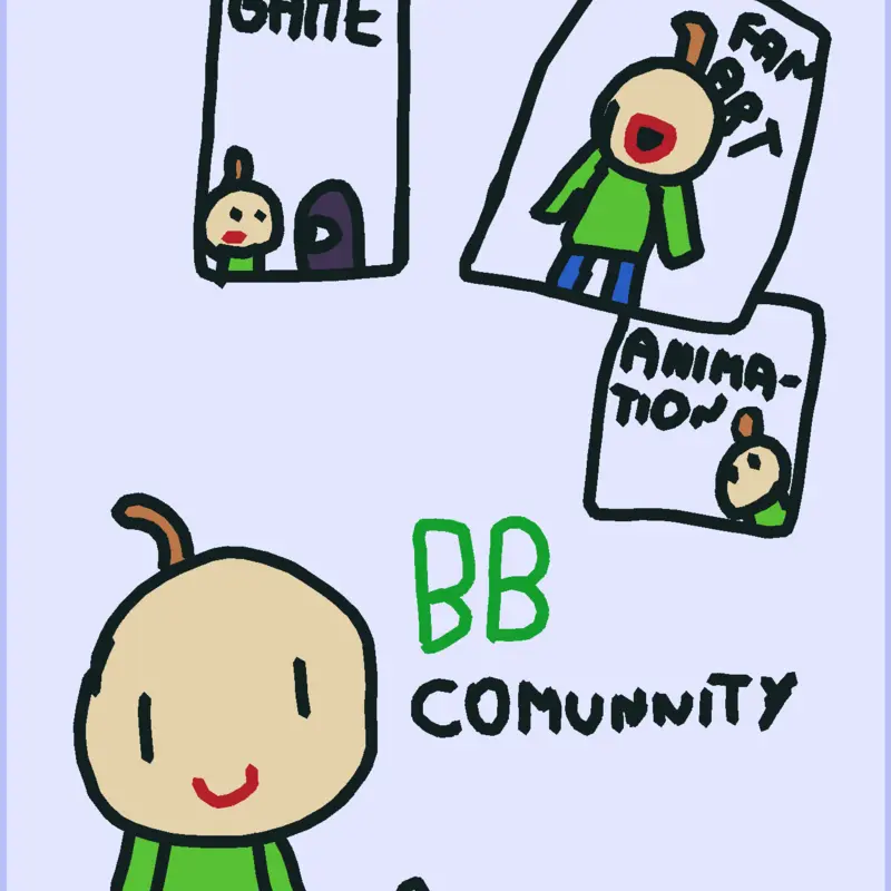 Game by @wandotas