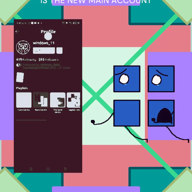 Game by @-W1ND0WS_11-