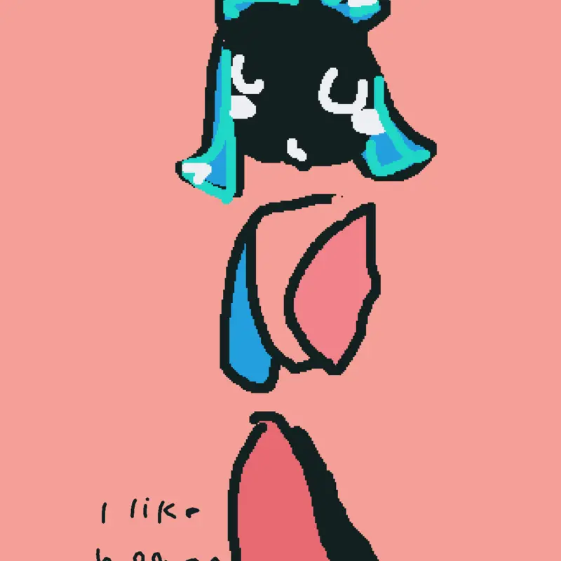 Game by @Microwave_Kid123