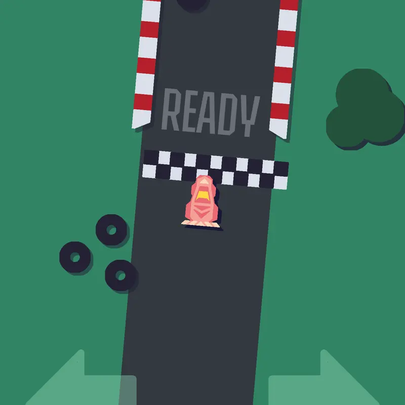 Game by @Wili-Wili