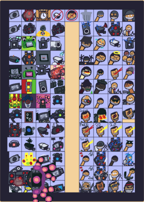 snapshot