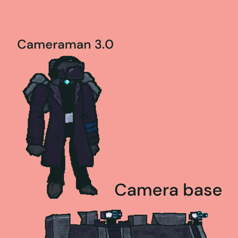 utds2 models leak by @distrust_floppa
