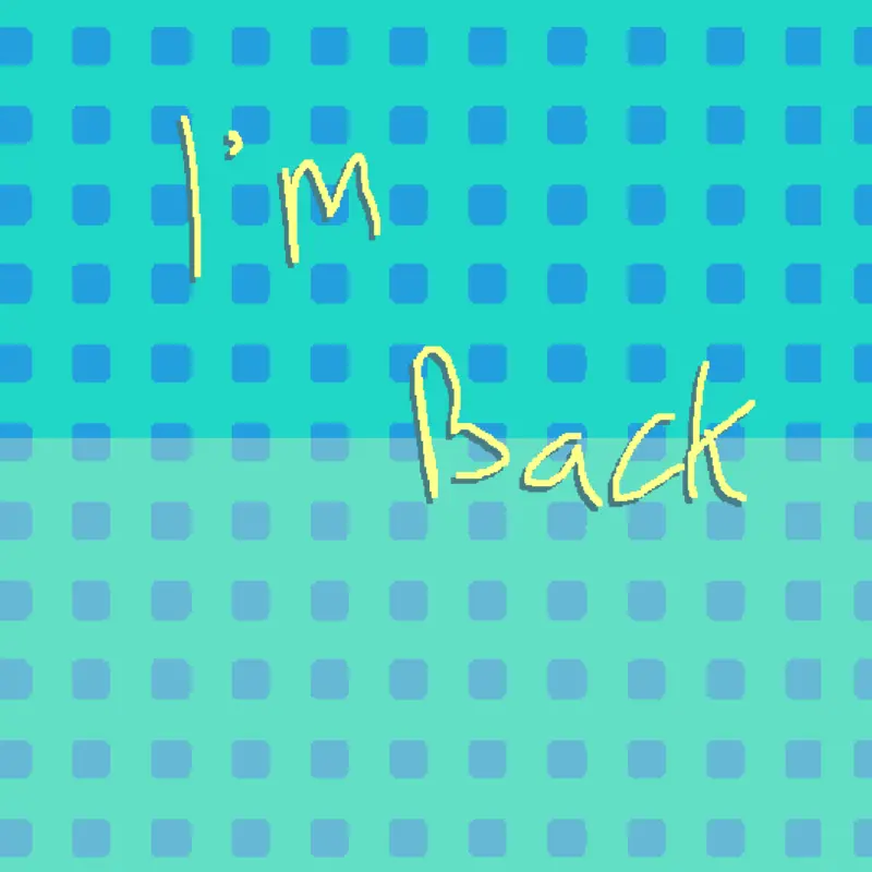 Game by @fuzzle