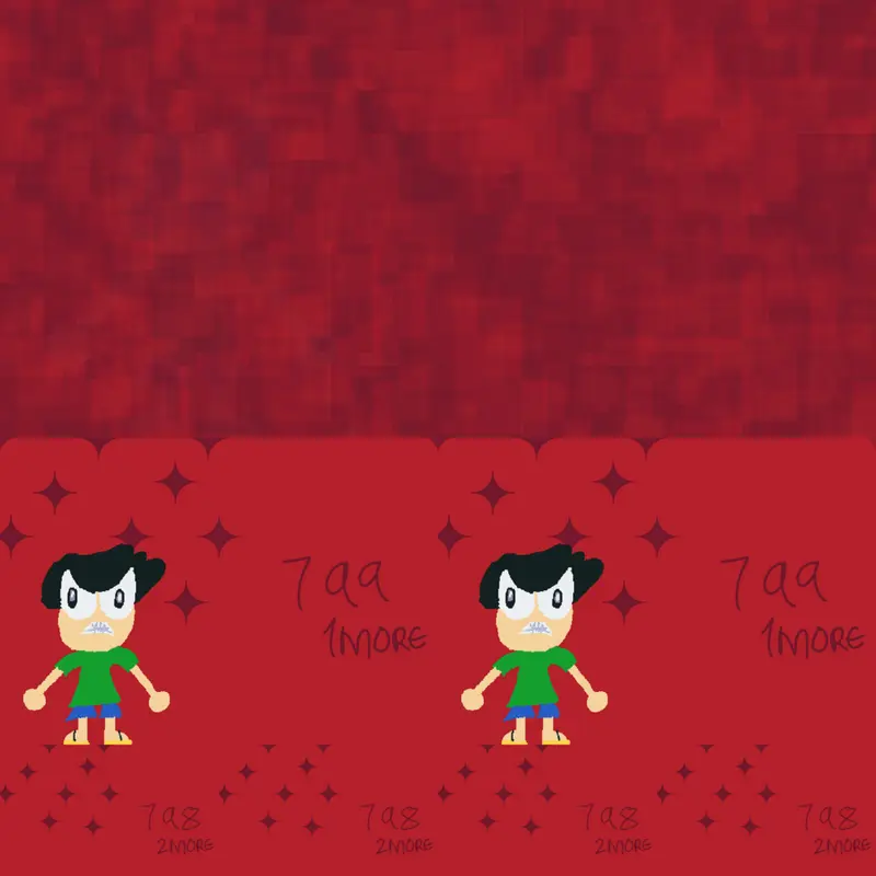 Game by @Julian_2026