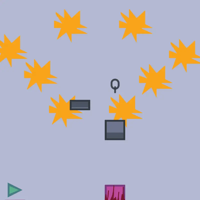 Game by @PIC145NC