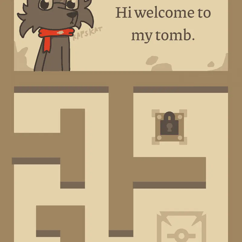 Game by @star_moonn