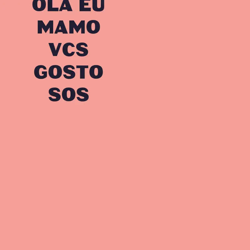 Game by @herom