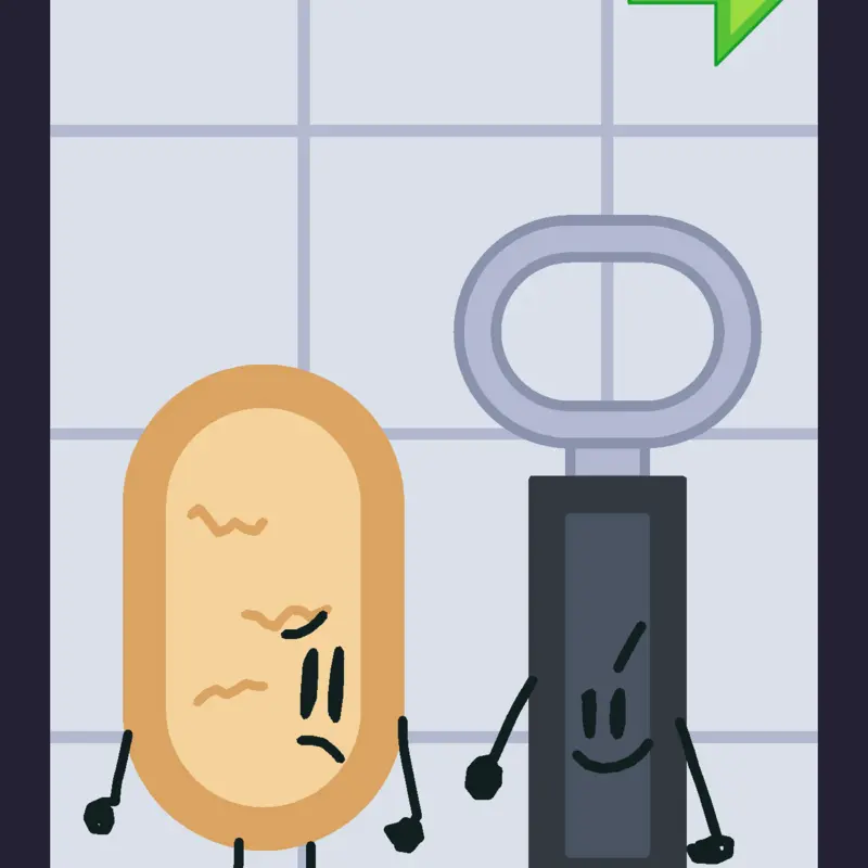 Game by @sstickman