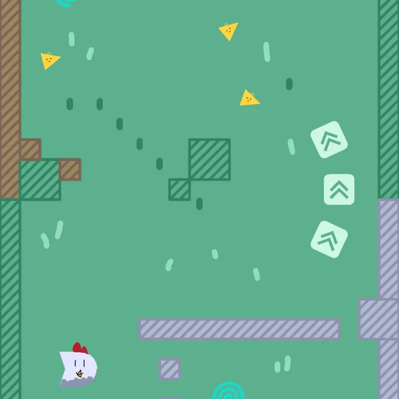 Game by @Bogdan_160K