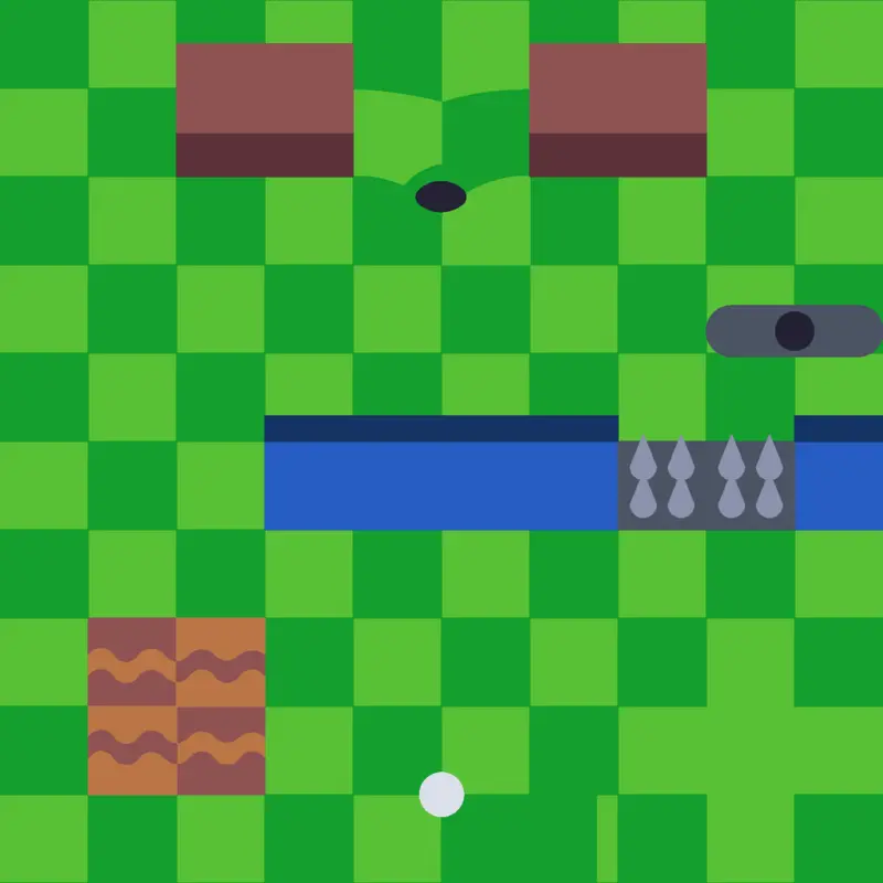Game by @its_shrey2005