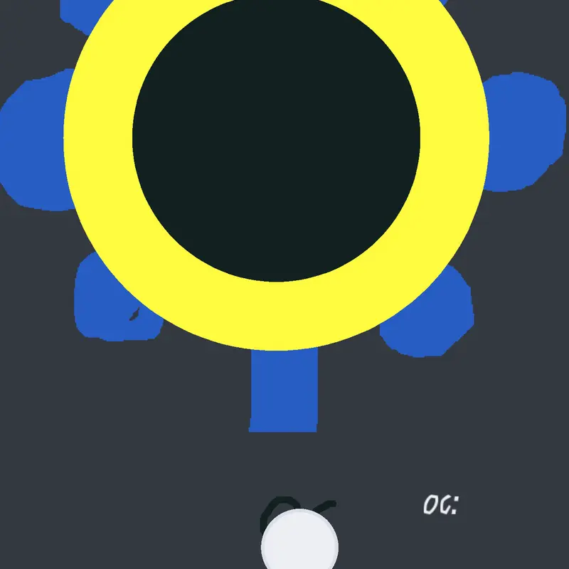 Game by @cuber_games