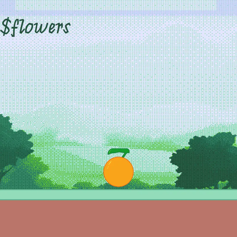 Game by @random_cube