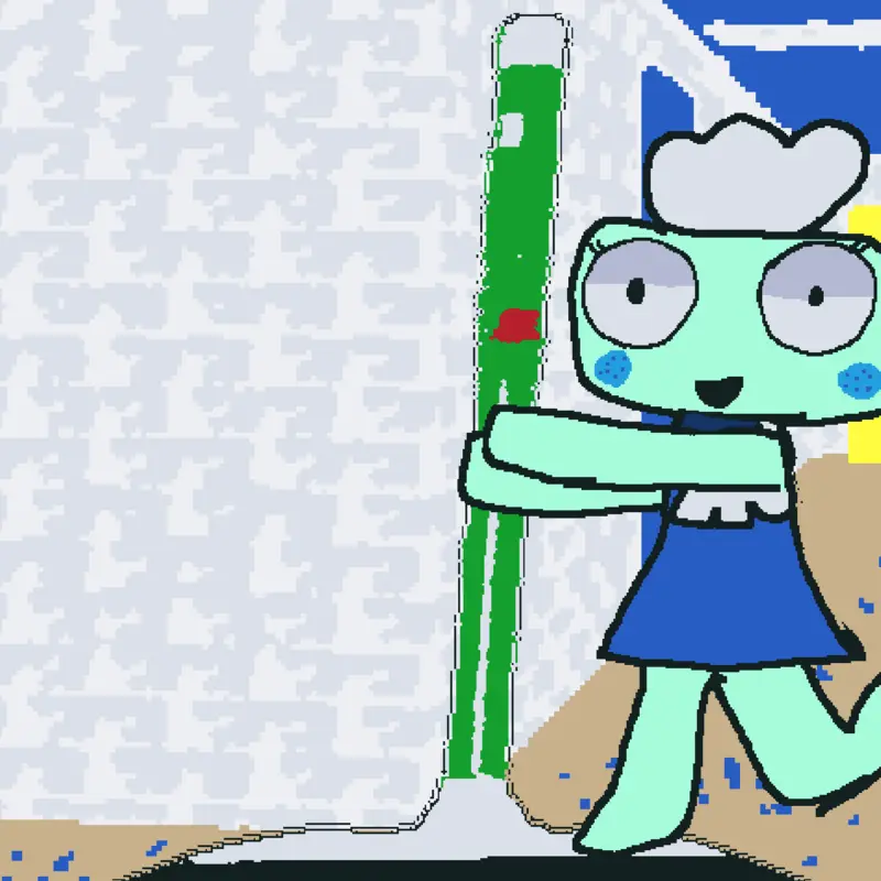 Game by @UNI_DONT_HAVE_IDEAS