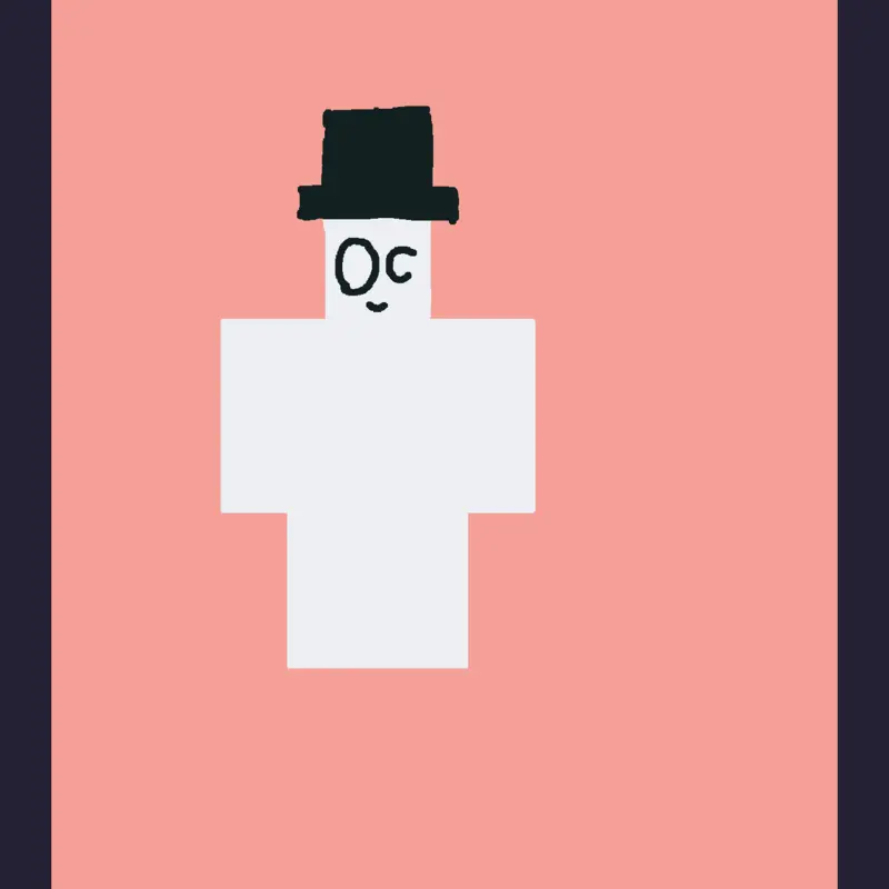 Game by @sewid7xi7djd