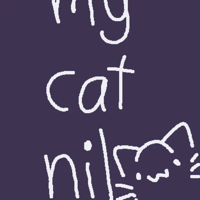 Game by @IIUUIISJ_555