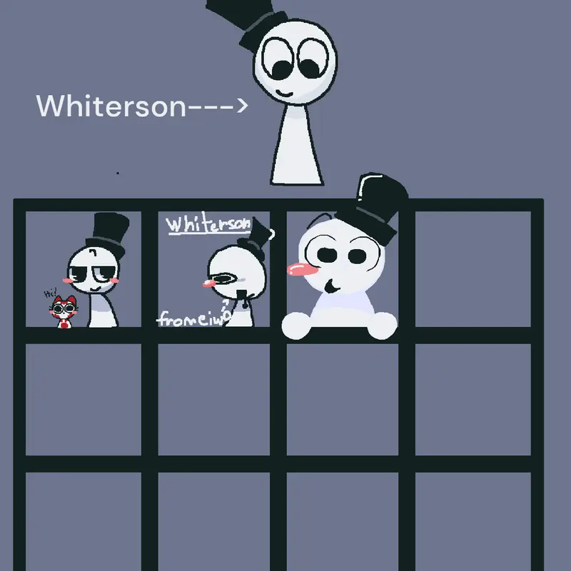 Game by @lilbegginer