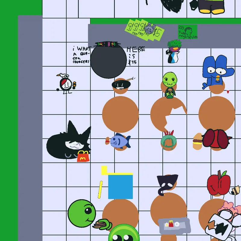Game by @Sleepy_Astro