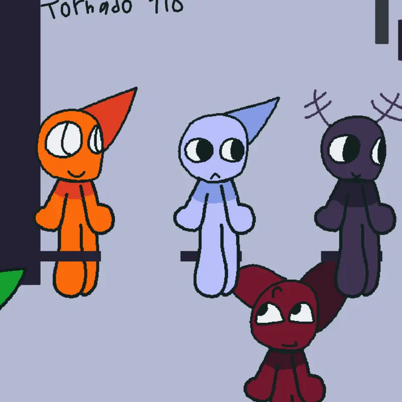 Game by @cosmo_2026