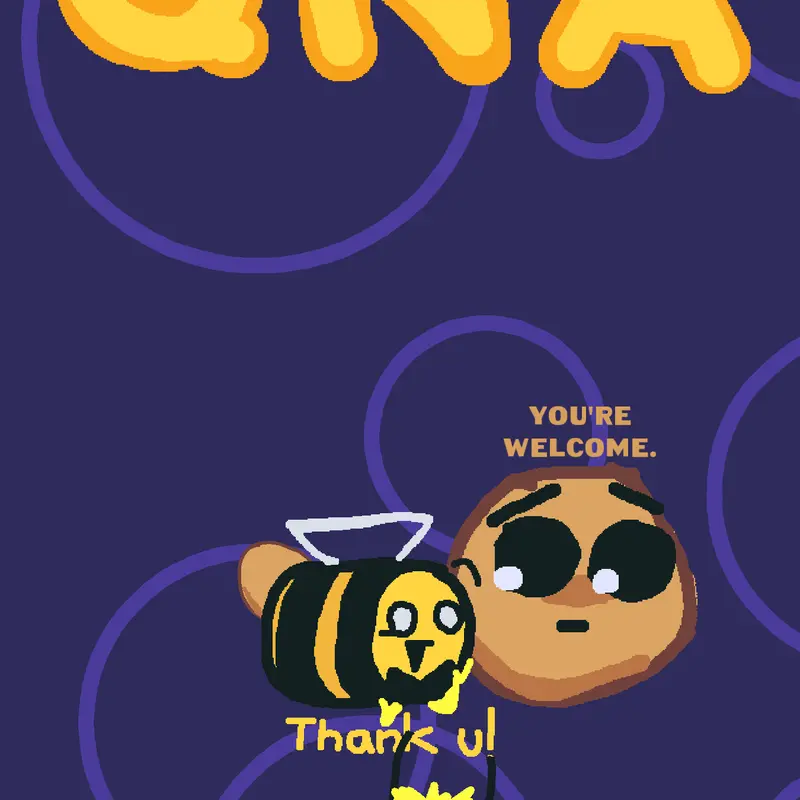 Game by @SolverIntricate