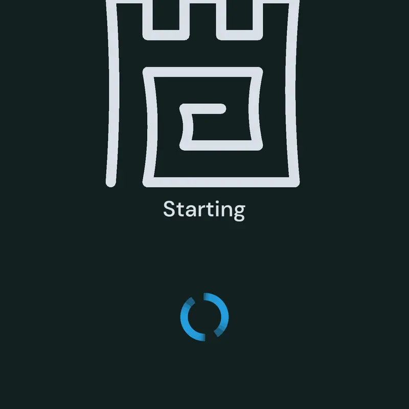 Game by @Visfayo_Studios
