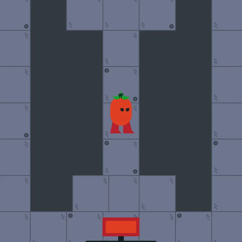 Game by @willow_yt